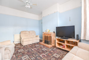 Photo 20- click for photo gallery